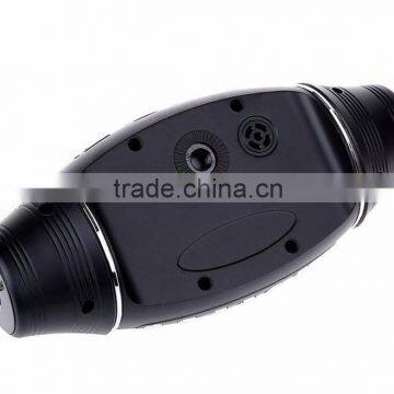 Fhd 1080p Car Camera Dvr Video Recorder Vehicle Blackbox Dash Cam Dvr photo-4