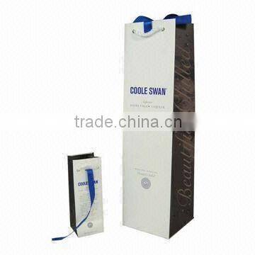 foil packaging,chocolate gift,hot dog box,china manufactures,guangzhou bag,