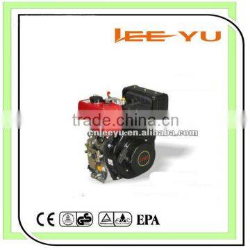 CE 296CC 178F Diesel generator