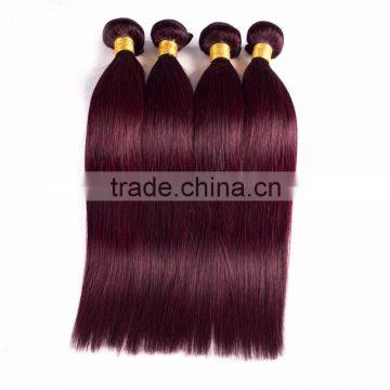 Cheap Wholesale Fashion Full End Super Durling Sexy Good Grade brazilian virgin raw human hair