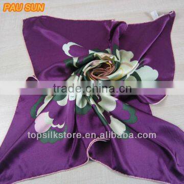 new fashion wholesale silk scarf bangalore