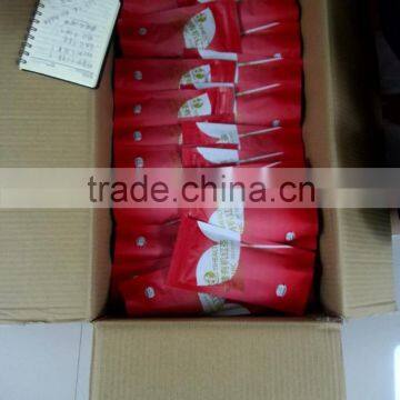 Wholesale Natural Organic China Black Tea Rich in Amino Acids photo-3