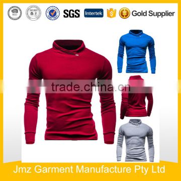 OEM hoodies manufacture sport men sweatshirt cotton hoodies