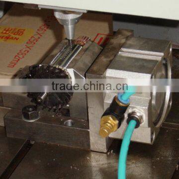 pneumatic Marking Machine with CE