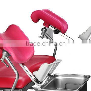 TF Comprehensive Delivery Bed photo-6