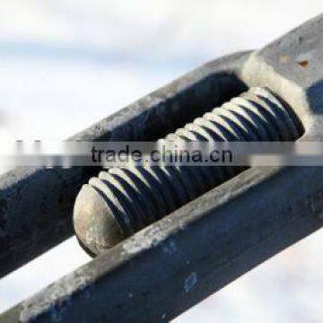 Turnbuckle Korean type