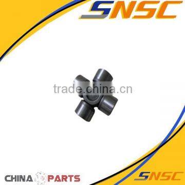 XCMG LW500K loader parts, SNSC spare parts, 860117405, CROISILLON CARDAN, cardan joint