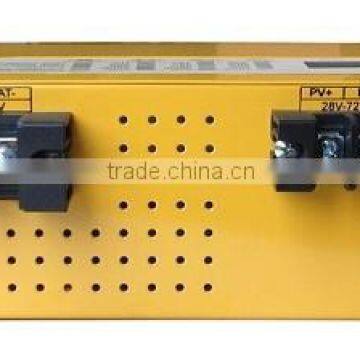 SC-MH 120V 30A Solar Electricity Generating System for Home photo-5