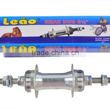 hot sale high quality wholesale price durable bicycle hub 40H bicycle parts