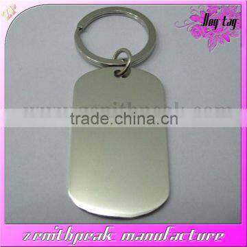 2016 blank dog tag,metal dog tag,cheap dog tag