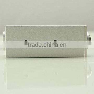 USB Connection High Performance 9 Axis Gyro/accelerometer /Magnetometer Control Sensor With Cheaper Price photo-5