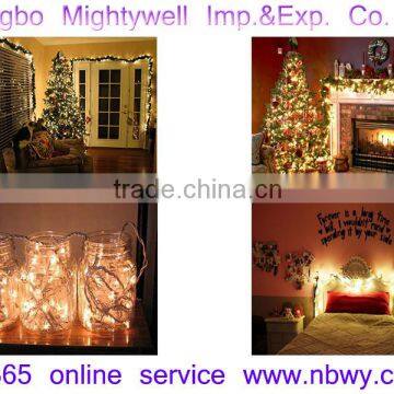 Ocean Item Ocean Theme Party Event Activity LED String Light Ocean Theme Decorative Light photo-3
