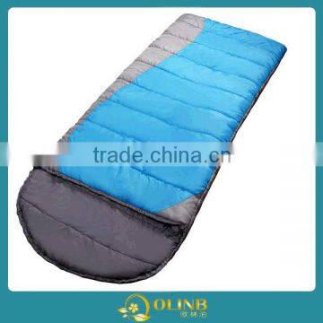Wholesale Outdoor Sleeping Bags,Military Sleeping Bag Quality Choice