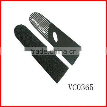 Runner Shoes Creative Magic Hook Loop Tapes photo-5