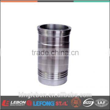 Cylinder liner for 6D22T Engine Parts