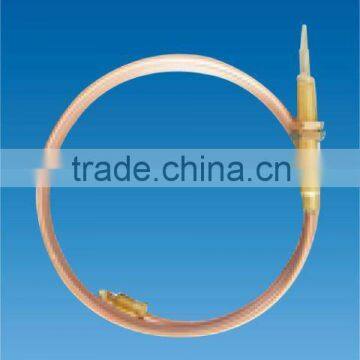 Thermocouple(DL SER-08)
