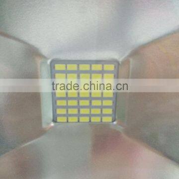 2 Years New Design 30W Led Floodlight Hot Sale Outdoor Lamp photo-6