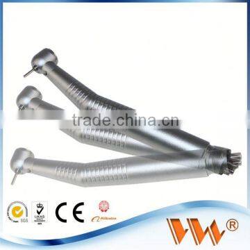 Dental Lab Equipment Ultrasonic Scaler Handpiece