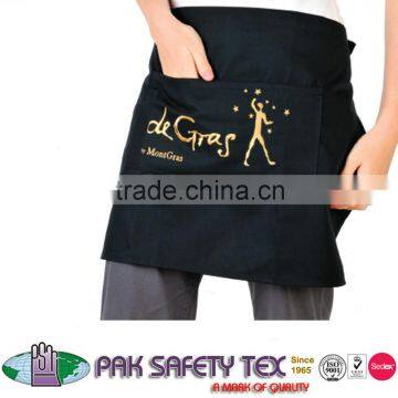 Bar Apron/ Chef Uniform, Complete Kitchen Set range