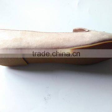 CX306 Ladies Women Newest Collection Ballerina Shoe photo-2