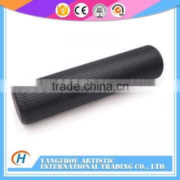 Custom Size And Logo High Density EVA Hard Foam Roller Wholesale                        
                                                Quality Choice