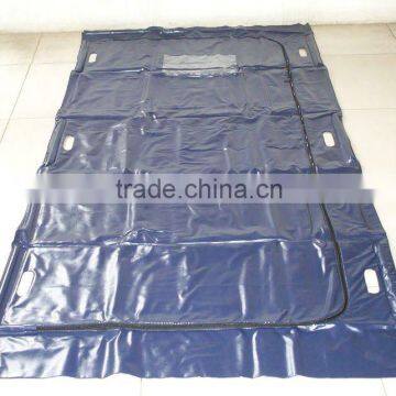 PVC Body Bag