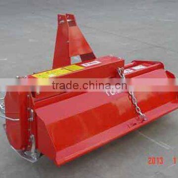 farm tractor rotavator pto rotary tiller cultivator