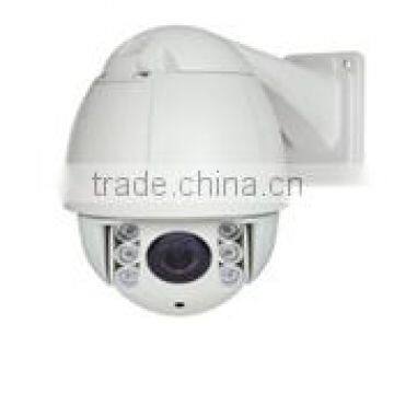 1.3MP zoom cctv camera