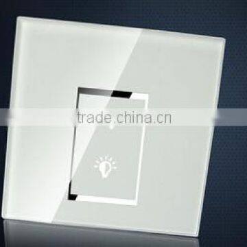 Smart Switch for Home Automation and WIFI Switch