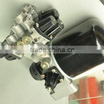 932 500 003 0 Air Dryer