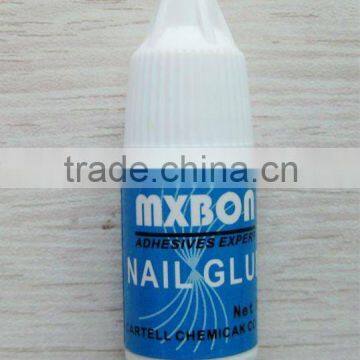 Original 3G brand new nail glue