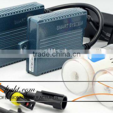 E82 E90 E39 License Plate Light For Car Led Tail License Lamp photo-2