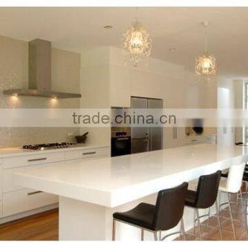 China Wholesale Merchandise marble tiles