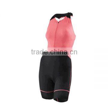 Wholesale Triathlon suits, Women & Men's Custom Triathlon Clothing