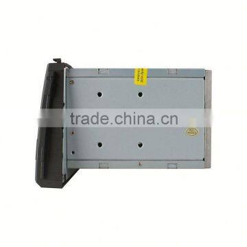 7 Inch Quad Core Android 4.4 Car Navi Gps for Kyron With Radio Bluetooth +16G ROM photo-6