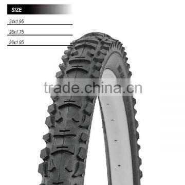 neumaticos para bicicleta 26x1.75 26x1.95