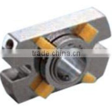 Mechanical shaft seal TYPE HFJ14EC02F