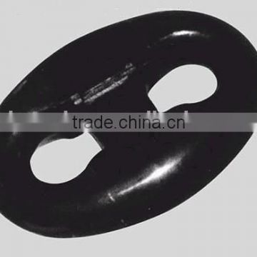 Marine Anchor Chain With Cheap Price