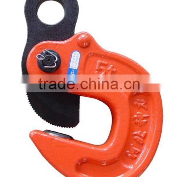 Wholesale adjustable horizontal plate lifting clamp