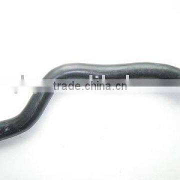 RADIATOR HOSE DAWOO(96144555)