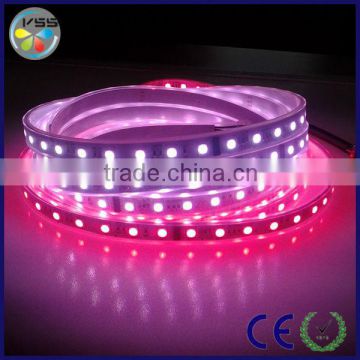 high lumens output led strip light