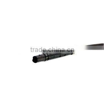 Car Cameras for Mazda With High Definition and Wide Angle photo-4