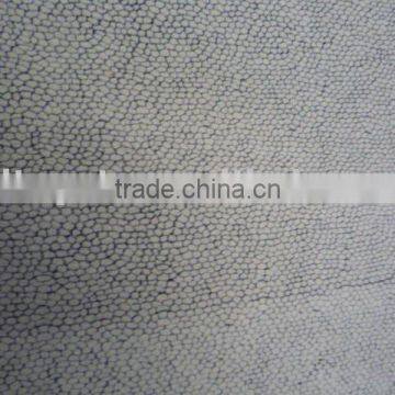 Flock Fabric for Sofa / Seat Fabric