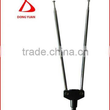 china manufactory hot sell indoor fm radio antenna