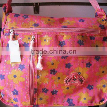 shoulder bags for teenagers girls