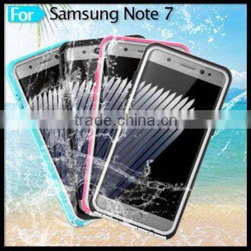Supports Cameras Waterproof More Cell Phone Cases For Accessories