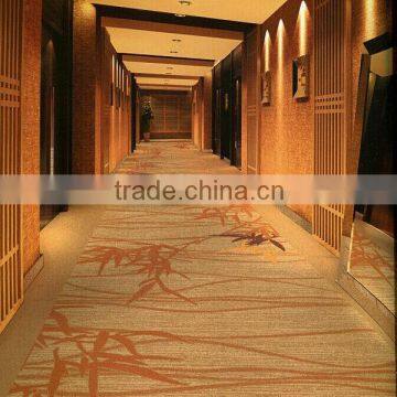 Chinese carpet manufacturer axminster woven carpets wool carpets muslim carpet