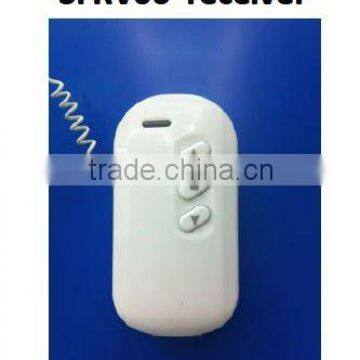 garage door opener remote,Remote controller, transmitters, door remotes