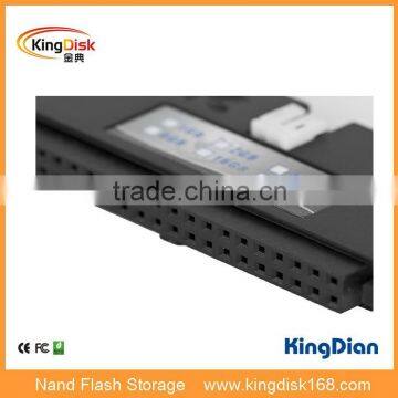 40pin ide flash disk module 8 gb