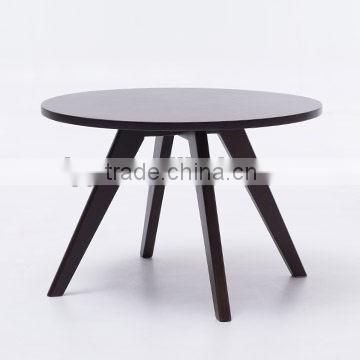 60CM TABLE QVB JIANDE TONGDA COFFEE TABLE DINNING TABLE BENTWOOD TABLE SIDE TABLE